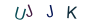 a73f24350e9610311a9a66befea9cb25
