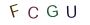 819af85408d6f60a872531bdea58feba