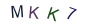 f97b83af46be86761866c7fc0a9997c3