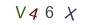 a3572b4269716d576e3e4bc125151f68