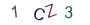 815b5157c10c4299487b31ab454fe97e