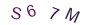 86fb1071d2bf02b3c239743ac7c0f8b1