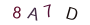 ee47c5d7dcc5453ae6f0c31d541d55c6