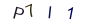 ef4f145f23680f7c9aeb1151b3b52375