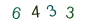 317abc0cf0a235aeaf3fdc12d2c6b274