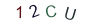 10b7f0036a28e2bb1db3307a78367804