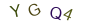 db81353732aa3d5139b1152685c2d719