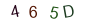 74de66d54d1f601512936e908148dfda