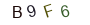 ea46ee0c760d7705161ceb8423a61407