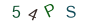 2319b3bf76c0accb61bc8024e8f96207