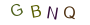 f11e236fe3294ab22f5a19eedc77263f