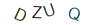 a29bb1b4e1f196b96fed61745016af28