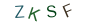 efef1bc8ae1954ff1e0658874c040716