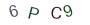 bcaea9c52f2e3369cebdde2c0ca47f86