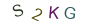 1cf833602e631f20e5806d1367ab3feb