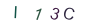 c9a150be6e69342c78a0be49c1cac273