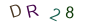 2d8f94c4de0d64b782d1006c6f9d0874