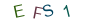 3cc16047a498c8dcf74feadcf0bbda9a