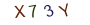 f50133130509744431ddd265dfc1c33b