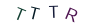 32e286c74da5c5131b8b7d4cde502077