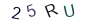 a9410b3a77e16c85b8bdea2621ea50e0