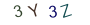 b32d7e7b20418bb17fc3a32d4772fc45