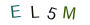 cc28a0d194f0b2d8e39553ee1fb40e31