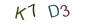 17adfdca07073925e8cbe2e669024776