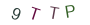 83ef2cfda123943b156fd7e6063308a3