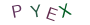 8bd313c3f6ec898de1521889f5515c0a