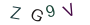 63e3396dc02edd525a77a7cbc03f60cd