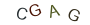 7ceff30f68a7ecd2c8f3214b75266b31