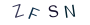 697be619adabce1296255e9b5a5f0de8