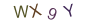 13517a69562d9b0f4d8303b2e056bd7f