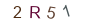 278141a24ccb807c02f7ed22463e26fb
