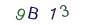 4836a509e9ee15f373100d443c1f8d1f