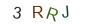 b9b9bff192b3846086335ae37ac23259