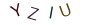 d6b82d362e8d449d02b5481bb64e5760