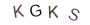 c0d4127aa01301329e1937652bc89fab