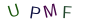 46d9f7095e4a6e37cbdede85f94392af