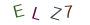 b6d02d895cfbd6d036ac47c37c7113a0