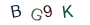 aa4814204749474ca9ab57f391942283