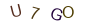 2f2a5ee61f1b32a8d7353aa39f6fbba1