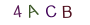 89c3f47af7618dca5c38841bf84eb247