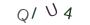64cb92479bfa0ba0215fc4c11a431c6d