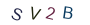 d74ac9fae27fefb66d6e053168bc04a8