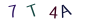 6f3d9a4cc1fefc2ce8e14a27b1b08c6d
