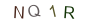 0c8d95b137299162140a31ef359d85c3