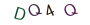 10c0ea28425bb908e275f278533ea094
