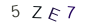 39e28dd6efb2d2895dc0cc8a2d72aa64